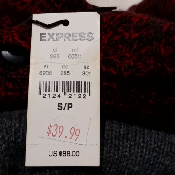 Swearher - Picture 7 of 7